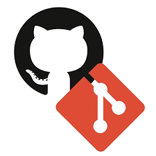 Git and GitHub