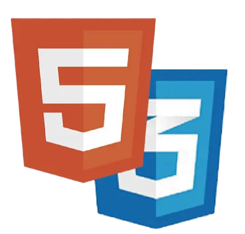 Html/Css