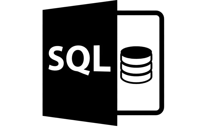 Sql
