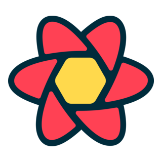 TanStack Query